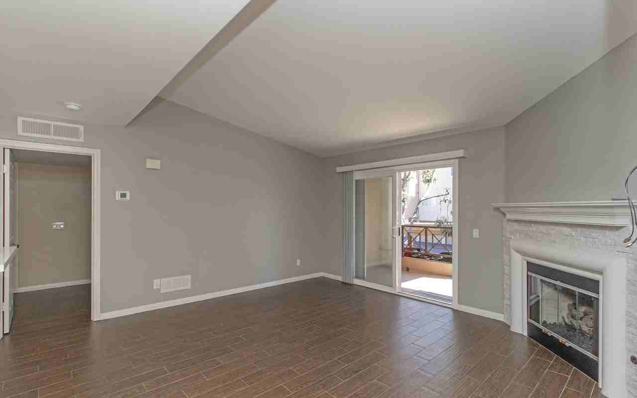 6971 Ballena Way #7 - Photo 5 of 26