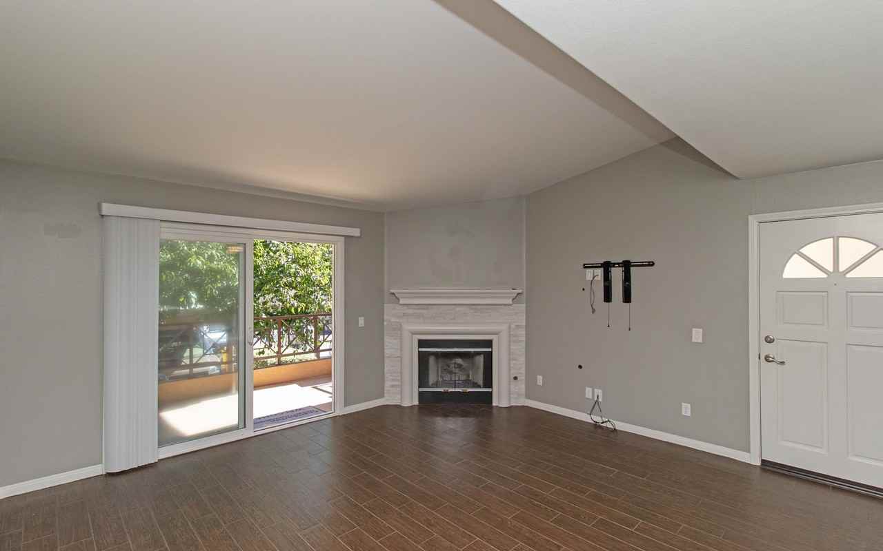 6971 Ballena Way #7 - Photo 7 of 26