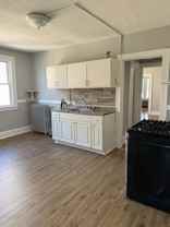 21-23 Glendale, Llc - Photo 1 of 1