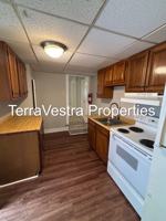 featured image of 366 Main St