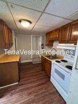 366 Main Street - Photo 1 of 1