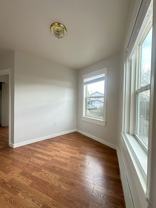 Davis Place Apartments - Photo 1 of 1