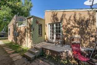 2545 N Race St - Photo 1 of 1