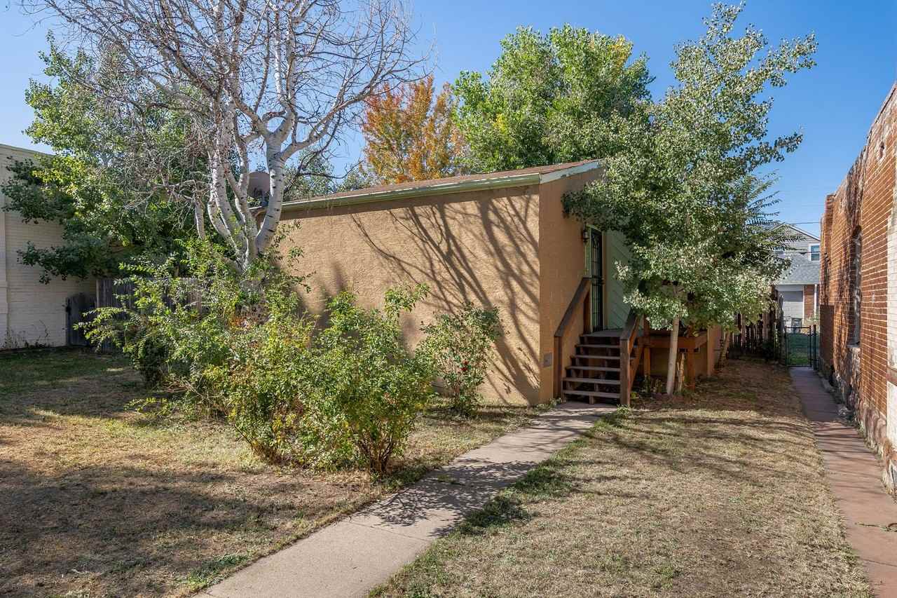 2545 N Race St - Photo 2 of 26