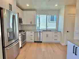 8382 Loyal Way Nw - Photo 1 of 1