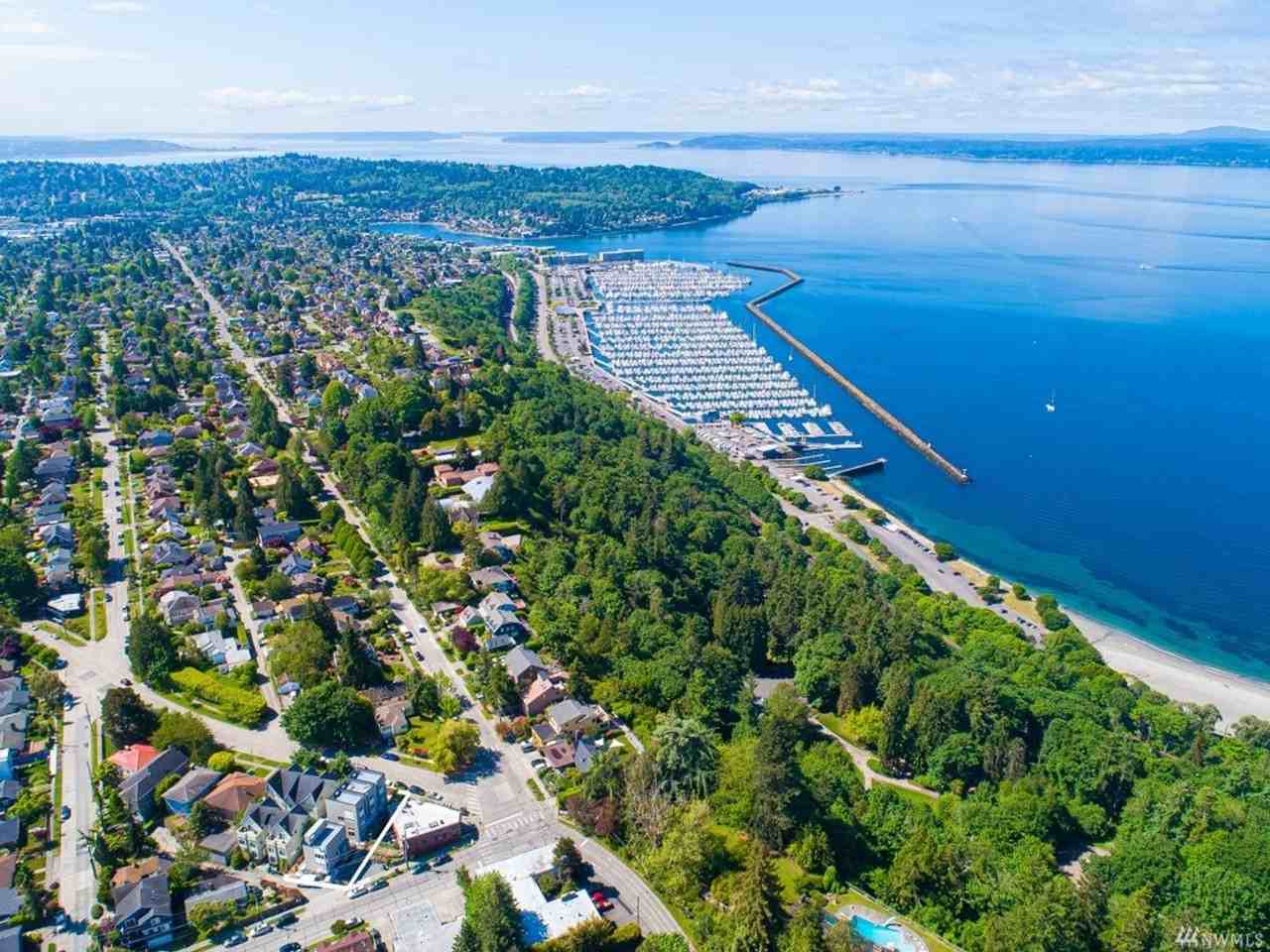 8382 Loyal Way Nw - Photo 4 of 32