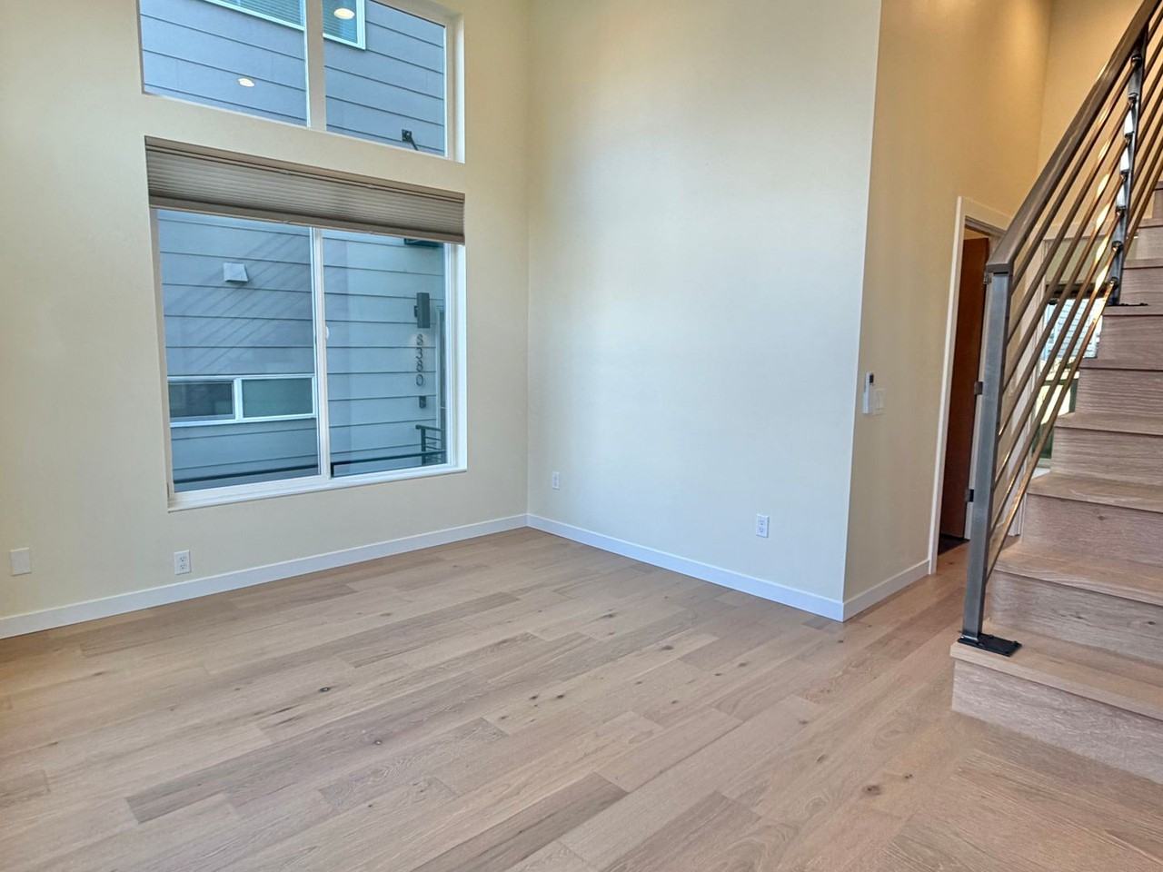 8382 Loyal Way Nw - Photo 5 of 32