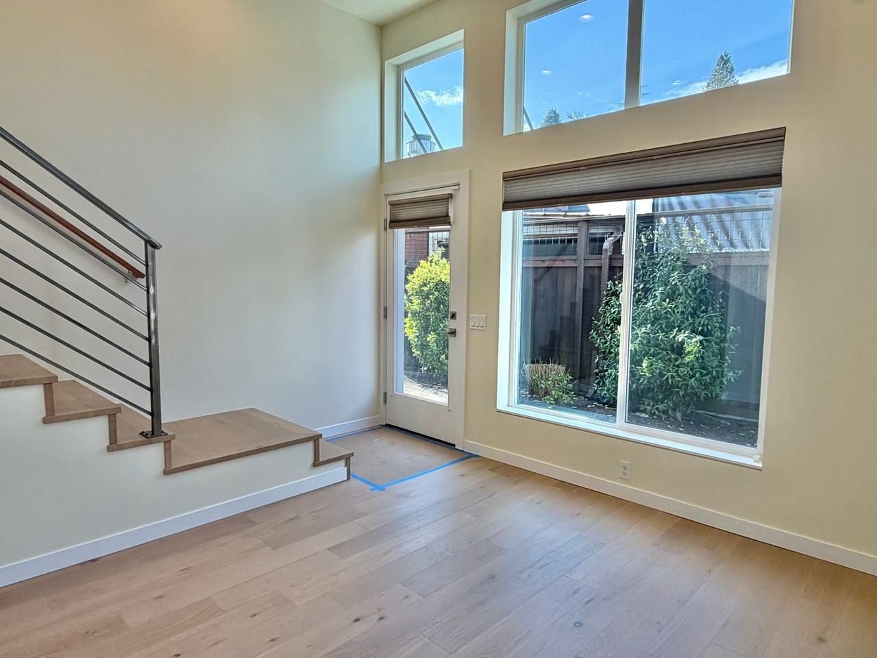 8382 Loyal Way Nw - Photo 6 of 32