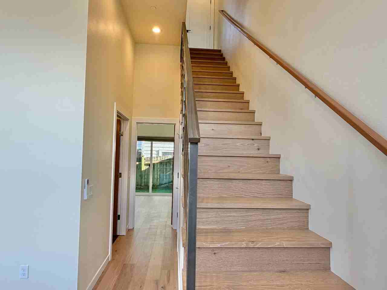 8382 Loyal Way Nw - Photo 7 of 32