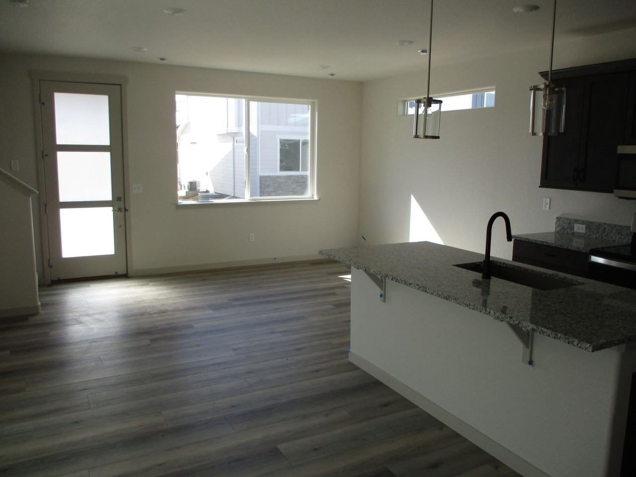 1155 Summit Vista Dr - Photo 5 of 23