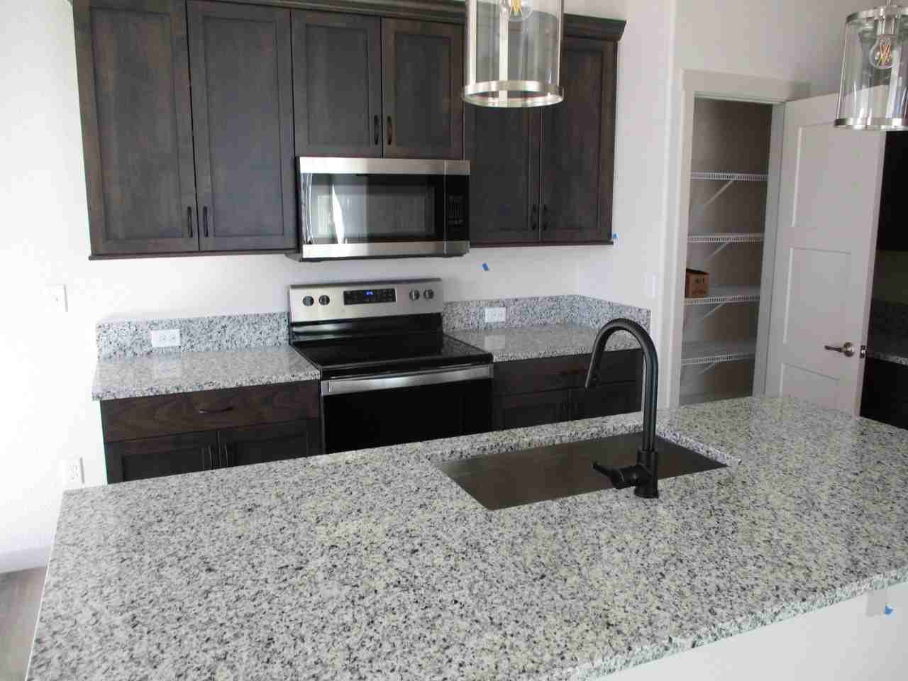 1155 Summit Vista Dr - Photo 7 of 23