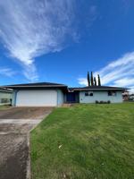 featured image of Apapane St