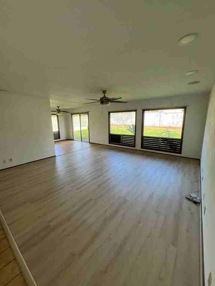 Apapane St - Photo 2 of 10