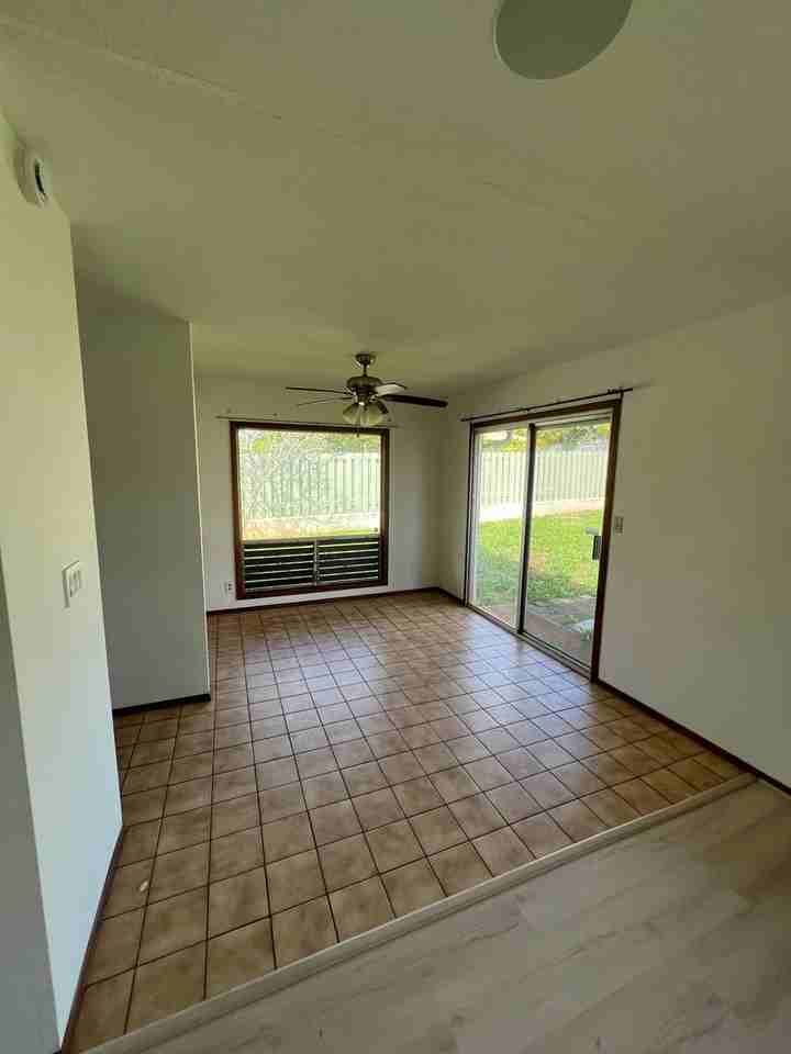 Apapane St - Photo 4 of 10