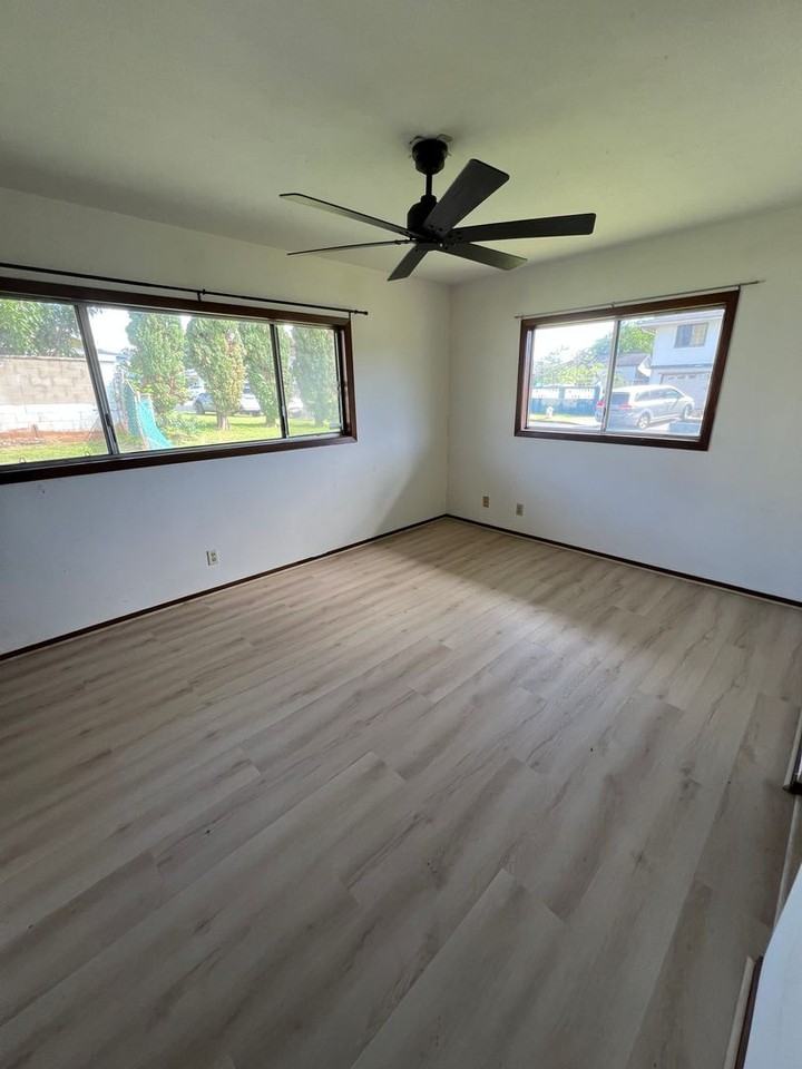 Apapane St - Photo 5 of 10