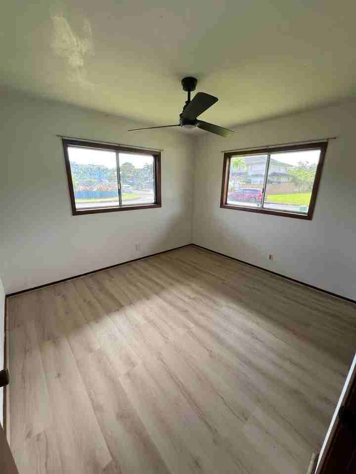 Apapane St - Photo 6 of 10