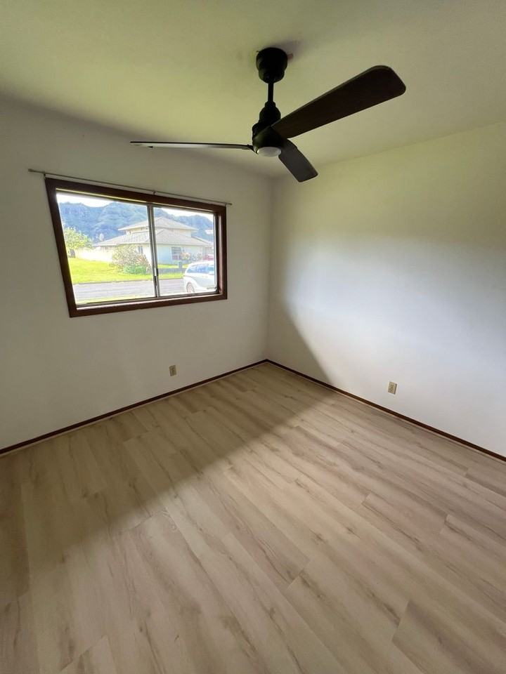 Apapane St - Photo 7 of 10