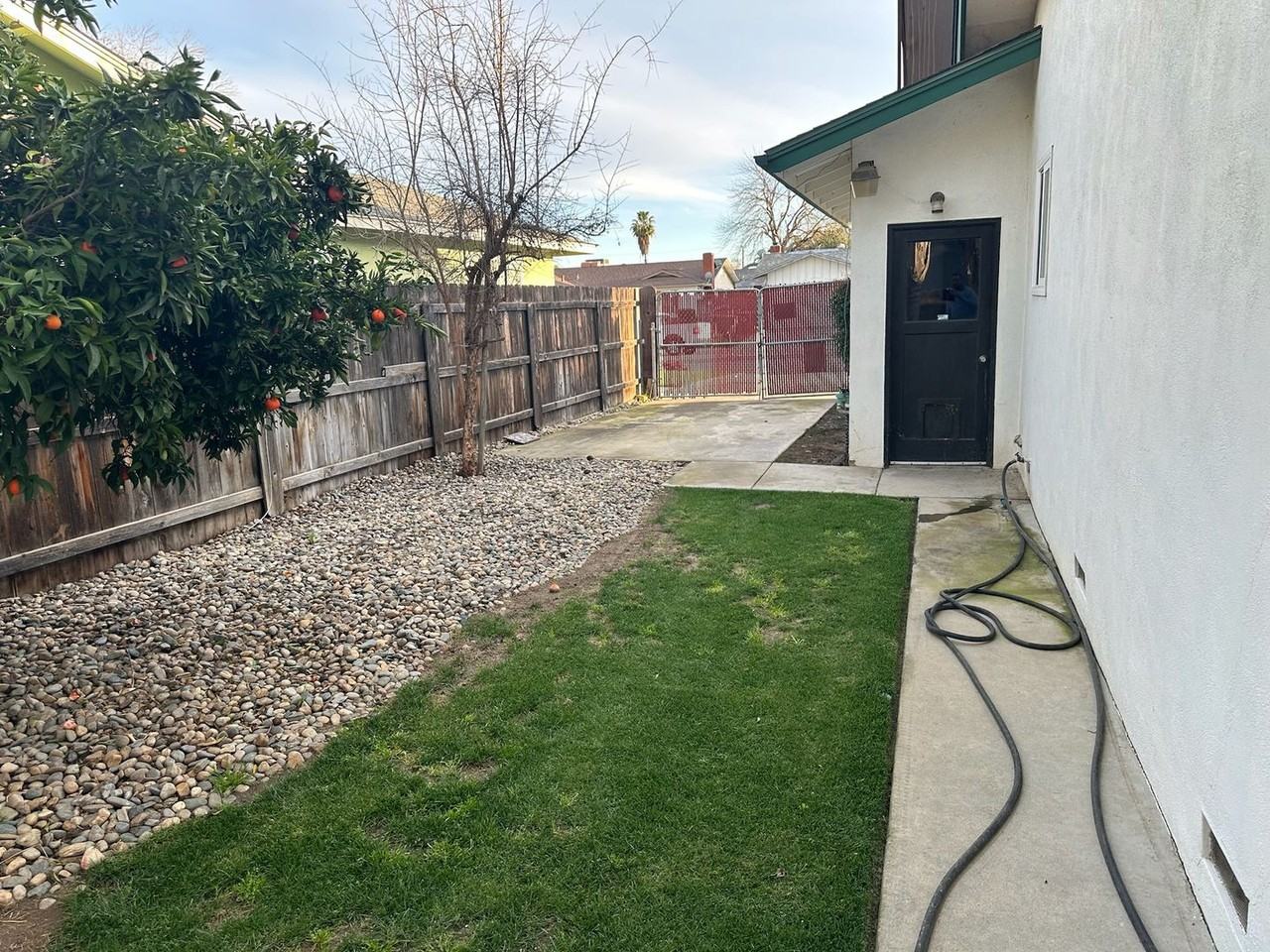 1434 W Monte Vista Ave - Photo 2 of 19