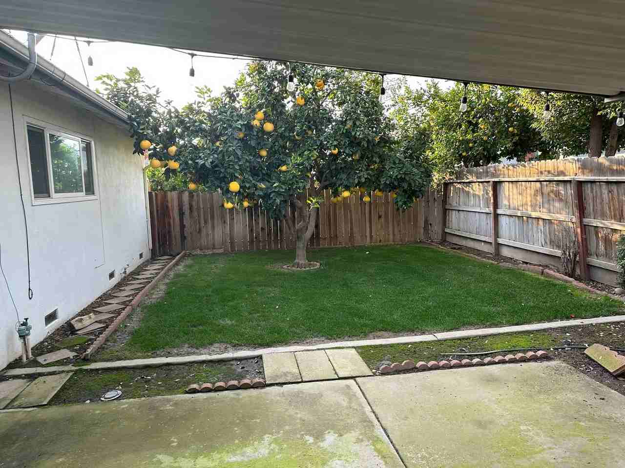 1434 W Monte Vista Ave - Photo 3 of 19