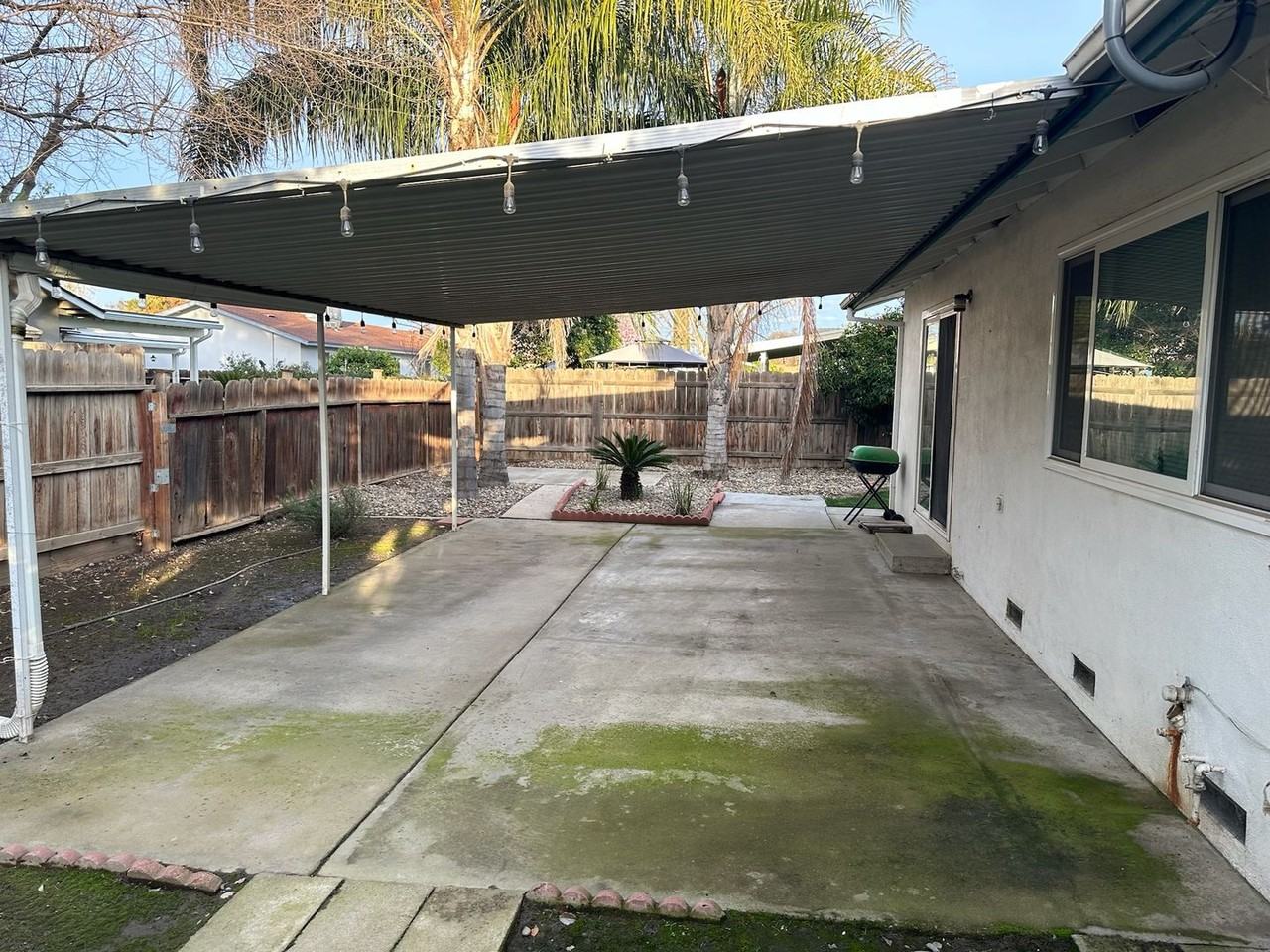 1434 W Monte Vista Ave - Photo 4 of 19