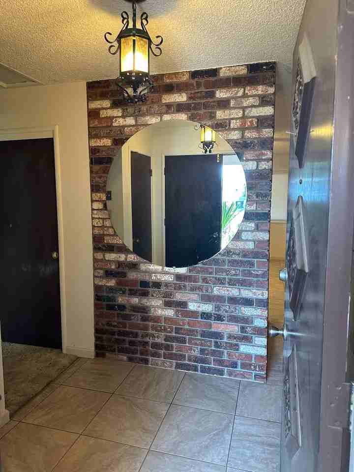 1434 W Monte Vista Ave - Photo 5 of 19