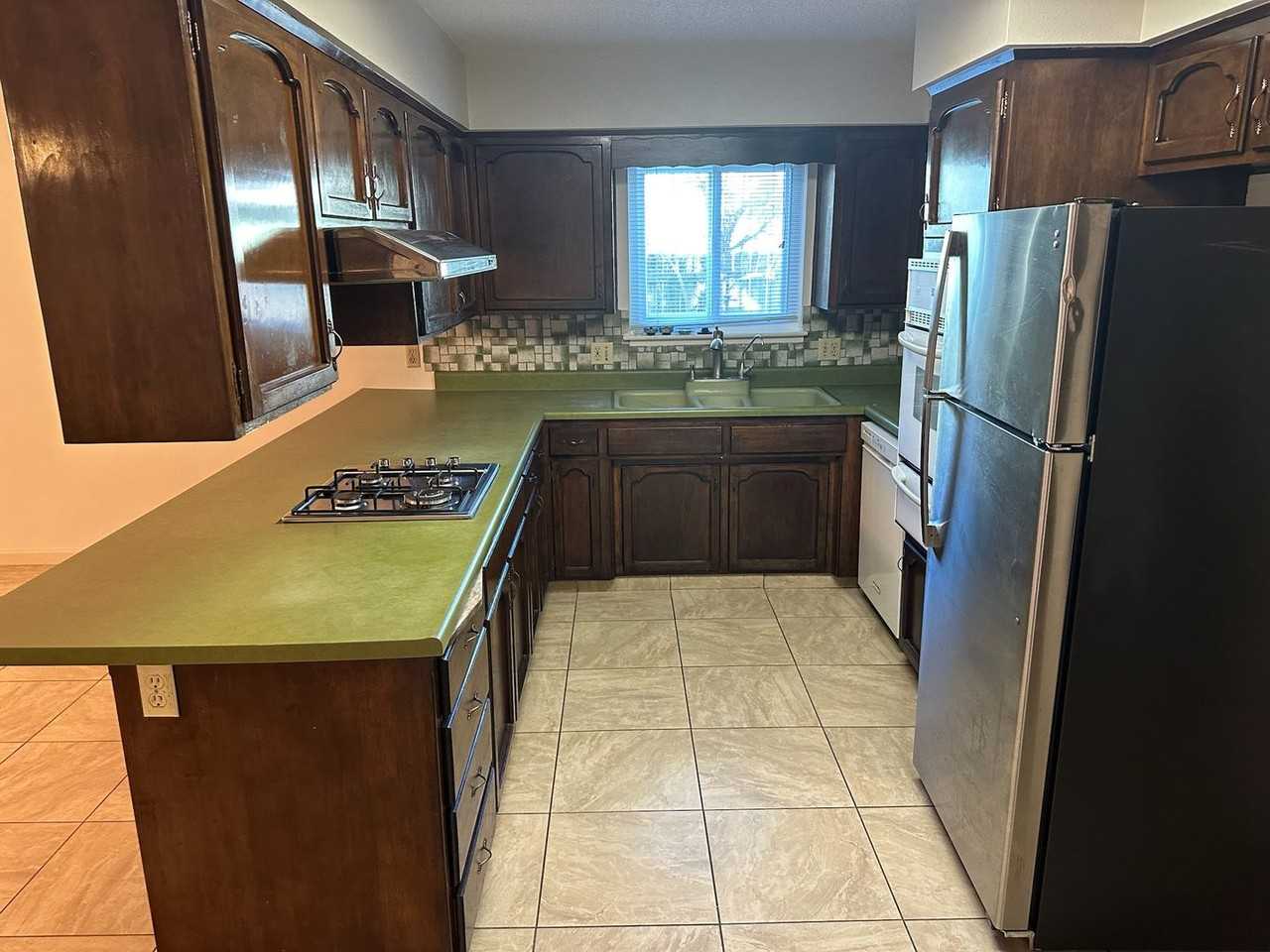 1434 W Monte Vista Ave - Photo 6 of 19