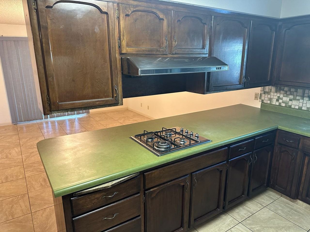 1434 W Monte Vista Ave - Photo 7 of 19