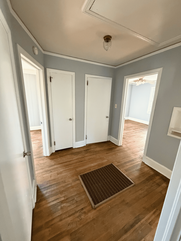 128 Florence St - Photo 5 of 10