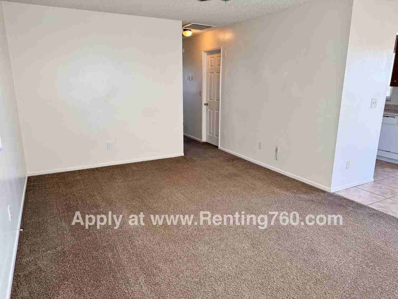 6455 Linda Lee Dr - Photo 5 of 26