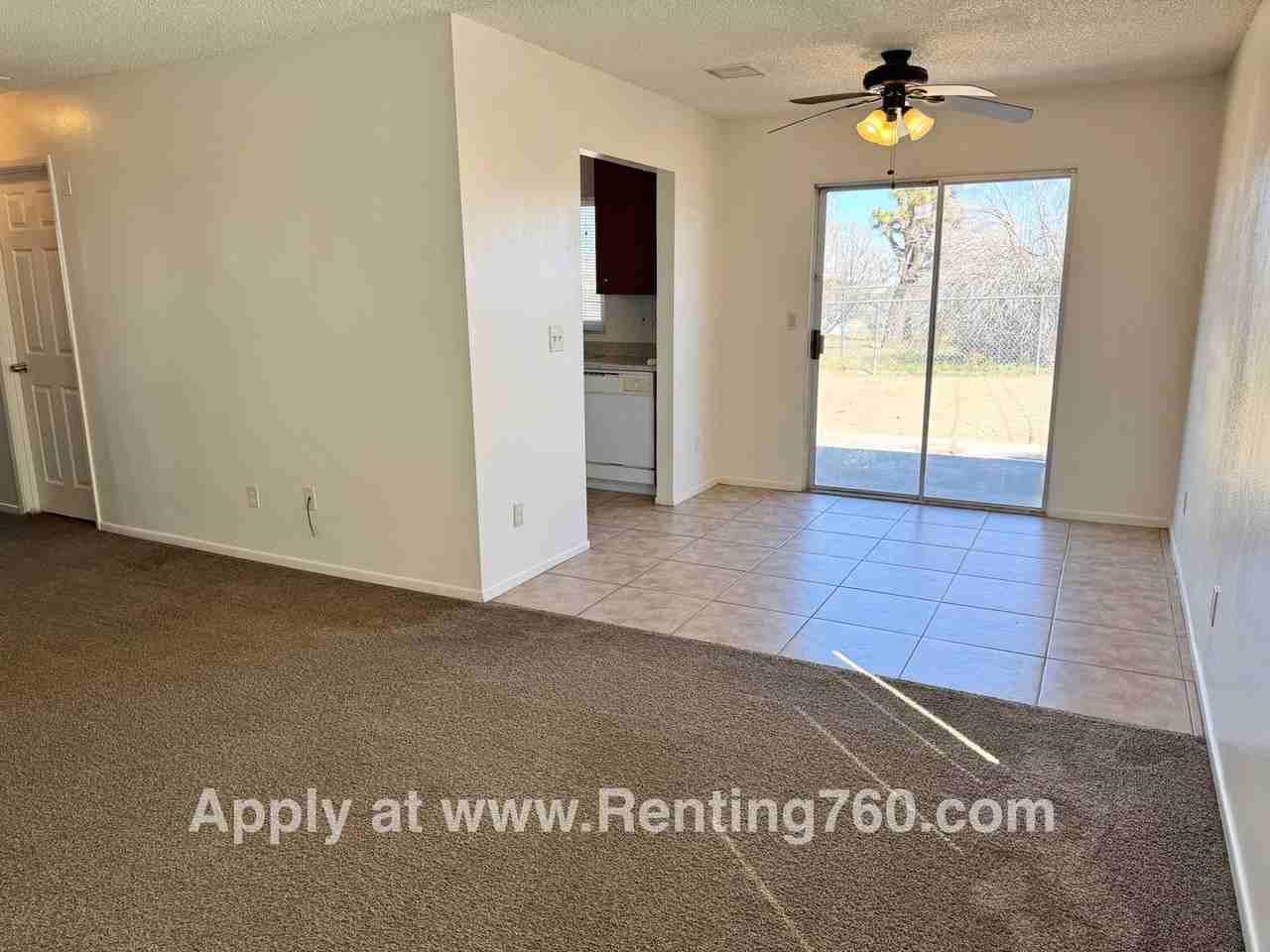 6455 Linda Lee Dr - Photo 6 of 26