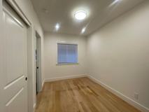 427 Huron Ave Rm 3 - Photo 1 of 1