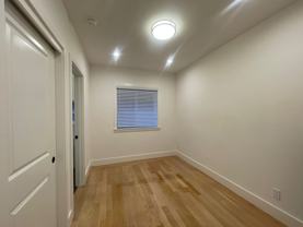 427 Huron Ave Rm 3 - Photo 1 of 1