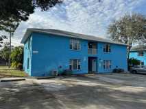 1527 Schoolhouse St #A3 - Photo 1 of 1