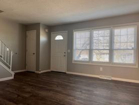 1703-1706 W 55th Street - Photo 1 of 1