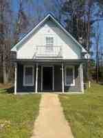 featured image of 120 Money St