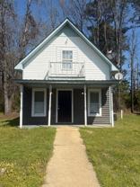 120 Money St - Photo 1 of 1