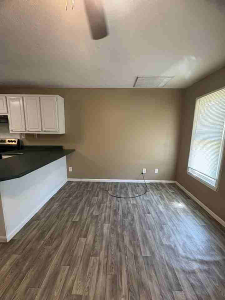 120 Money St - Photo 6 of 23