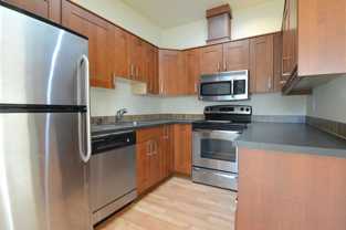 2520 NE Rodney - Photo 1 of 1