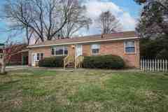 108 Scott Dr - Photo 1 of 1