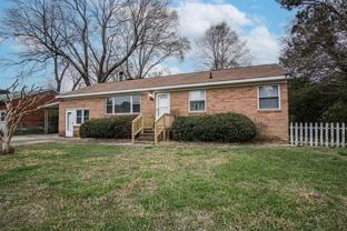 108 Scott Dr - Photo 1 of 1