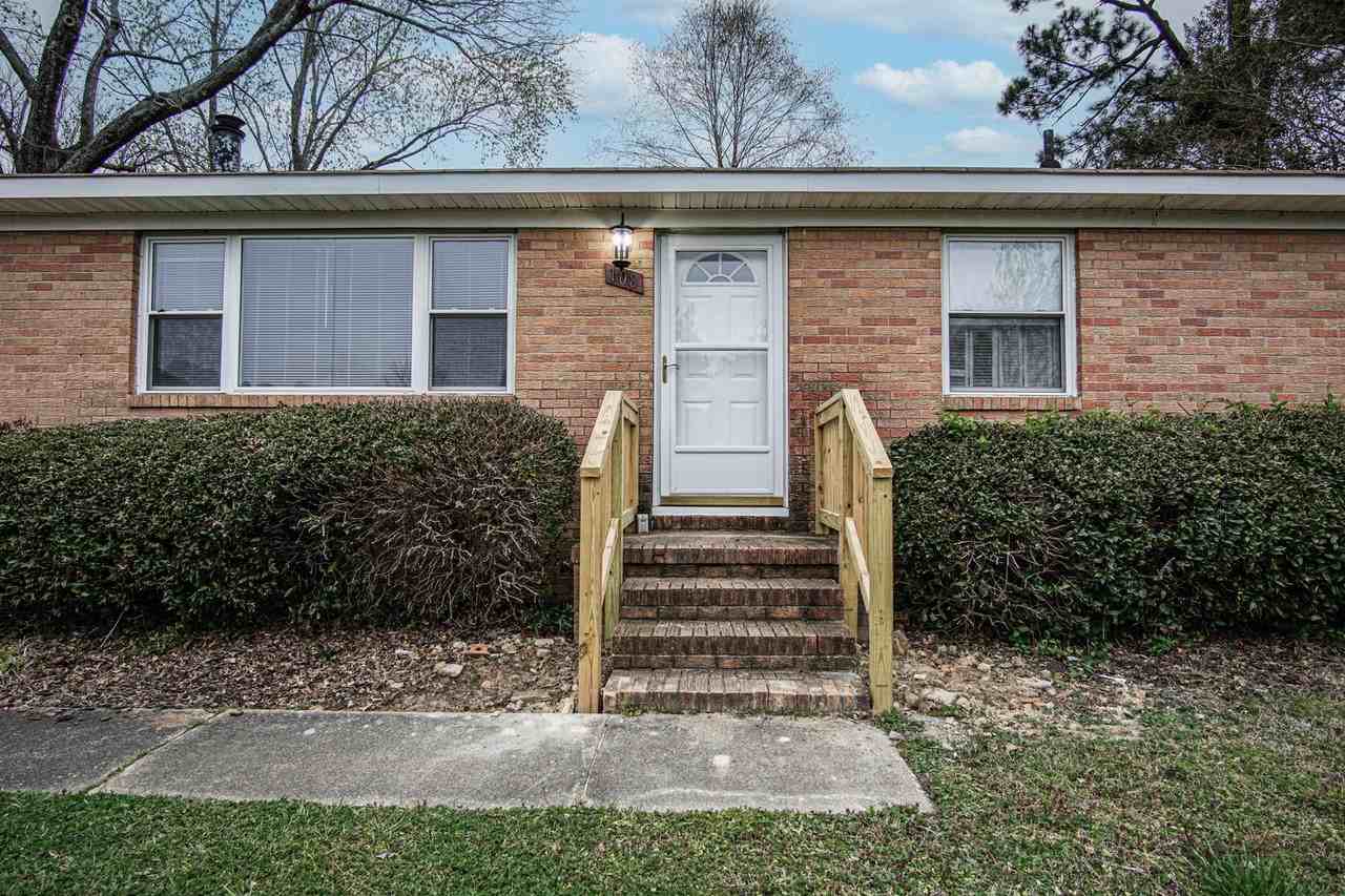 108 Scott Dr - Photo 3 of 25