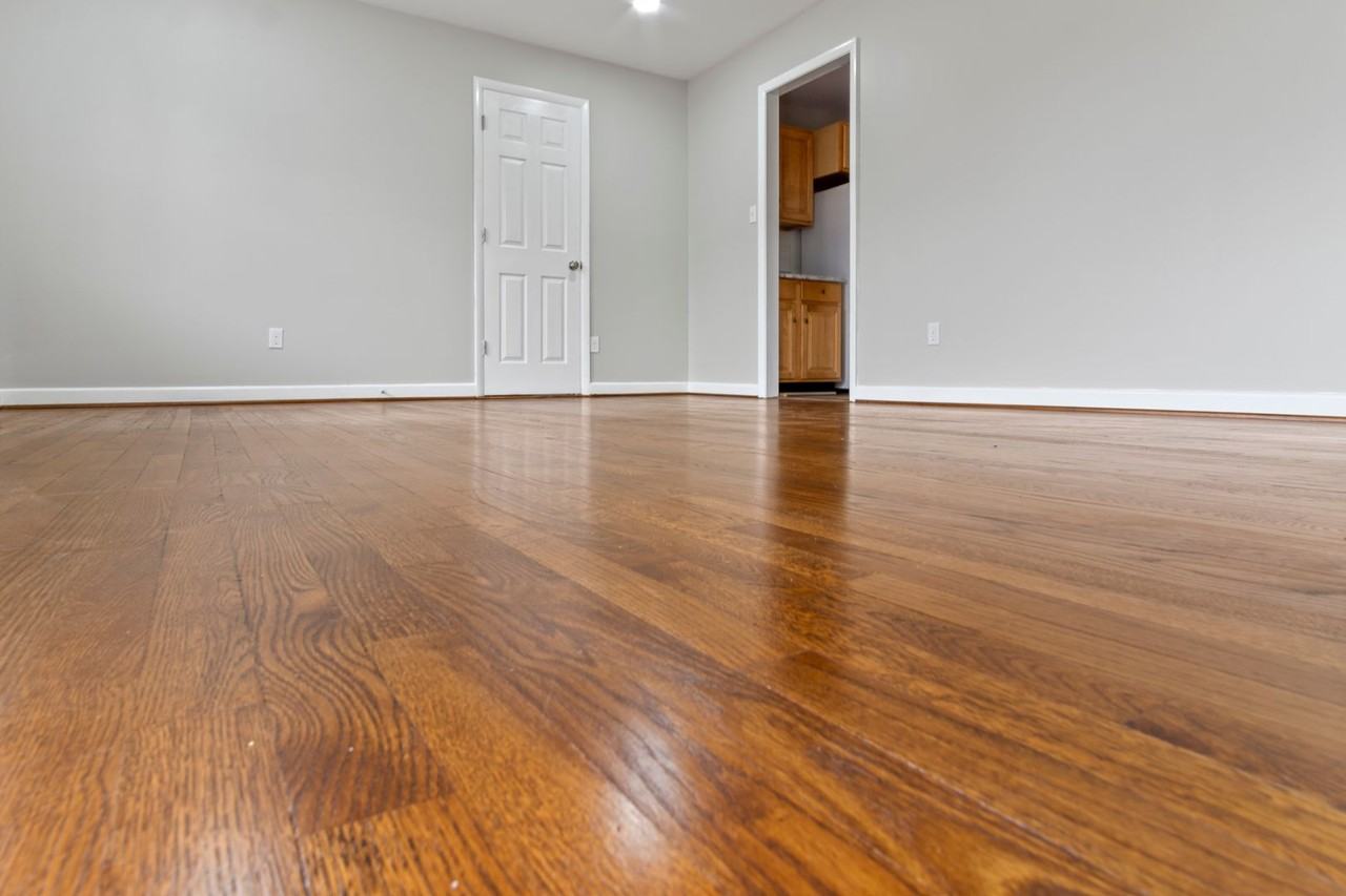 108 Scott Dr - Photo 7 of 25