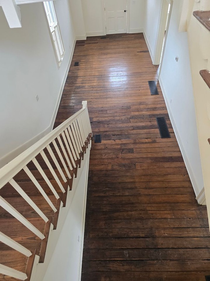 302 Wilkinson St - Photo 6 of 23