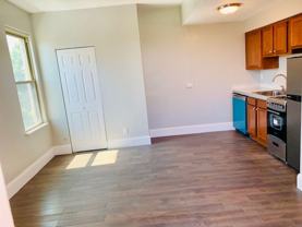 211 S Saint Clair - Photo 1 of 1