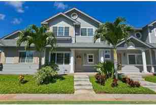 91-1050 Kaileolea Dr #C2 - Photo 1 of 1