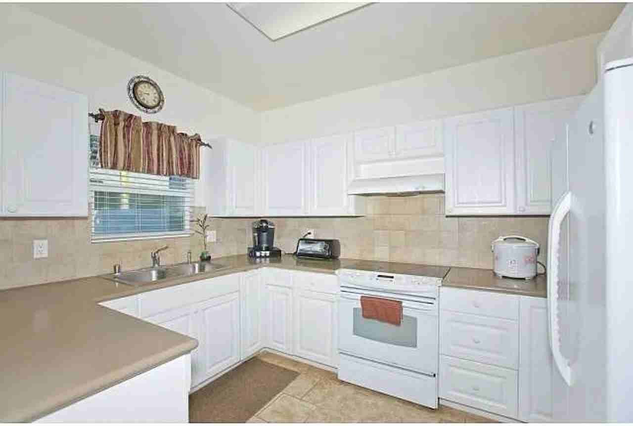 91-1050 Kaileolea Dr #C2 - Photo 6 of 40