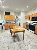 47 Orkney Rd - Photo 1 of 1