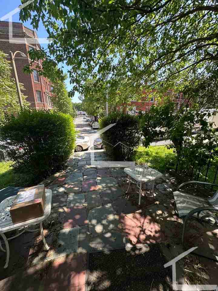 47 Orkney Rd - Photo 4 of 17