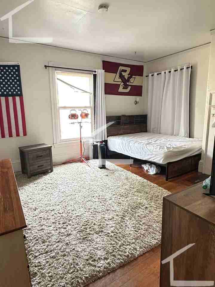 47 Orkney Rd - Photo 6 of 17