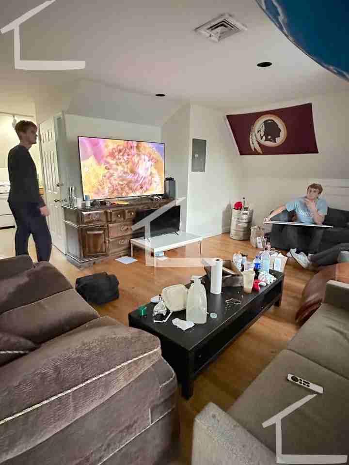 47 Orkney Rd - Photo 7 of 17